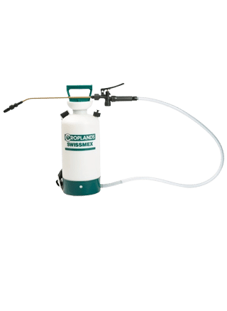 Swissmex Sprayer Standard 5Ltr
